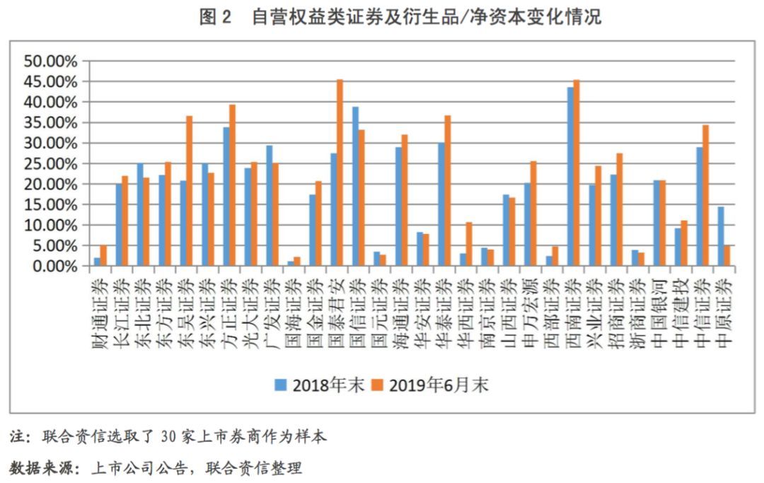 昆山土拍最新消息，市场走势、政策影响及未来展望