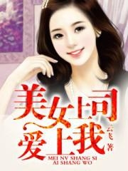 美女图小说最新章节的魅力与探索