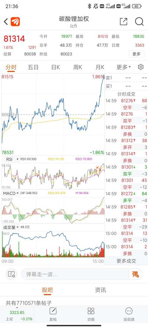 ST国恒最新消息全面解析