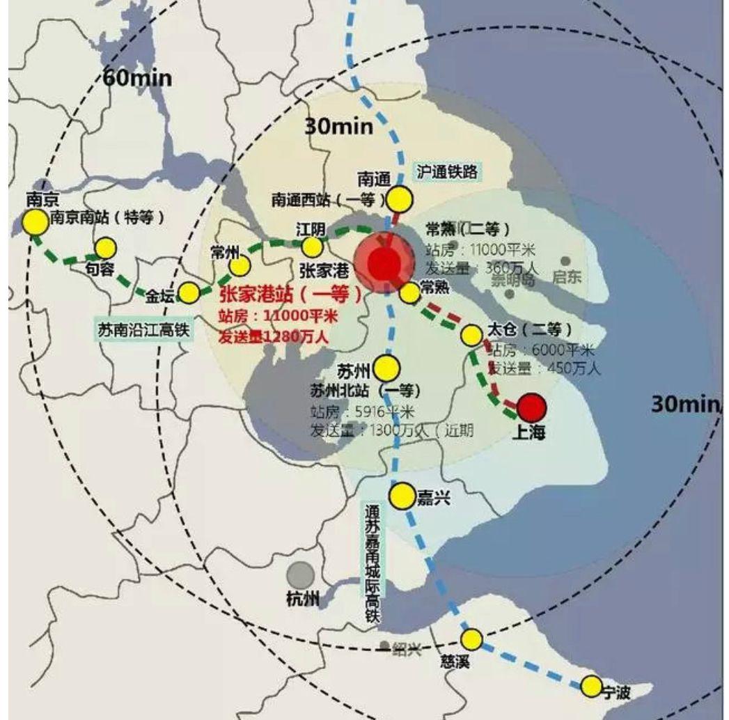 渤海跨海通道最新消息