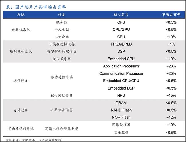 国轩高科股票最新消息深度解析