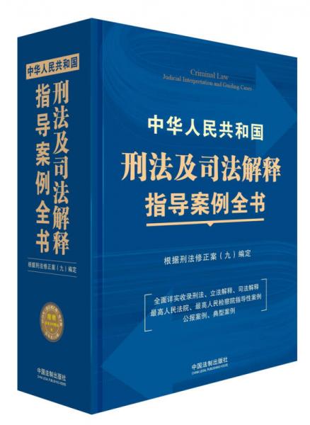 刑九司法解释最新消息，全面解读与应用展望