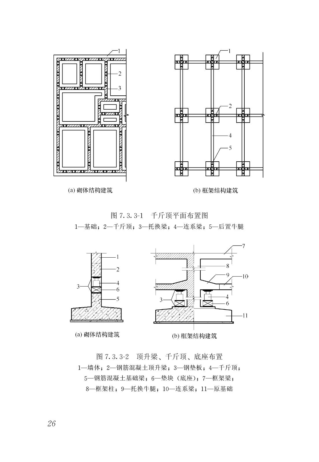 建筑地基基础设计规范最新版及其应用探讨