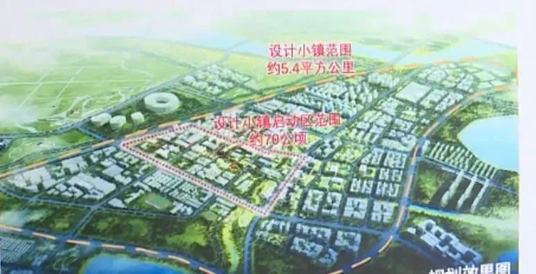 中江县最新道路规划图，构建现代化城市交通网络